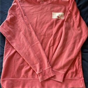 Block island Rhode Island sweatshirt